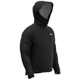 Leatt MTB Trail 3.0 Jacke Herren