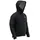 Leatt MTB Trail 3.0 Jacke Herren