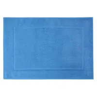 Framsohn frottier Essential Blau 120 x 67 cm
