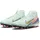 Nike Mercurial Superfly 10 Academy Mercurial Dream Speed FG/MG Fußballschuhe Herren 300 barely green/mtlc gold coin 44.5