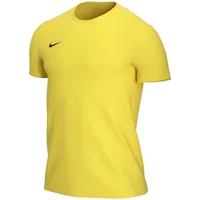 Nike Herren Trikot, gelb L