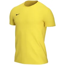 Nike Herren Trikot, gelb L
