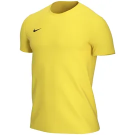Nike Herren Trikot, gelb L