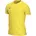 VII Trikot kurzarm BV6708