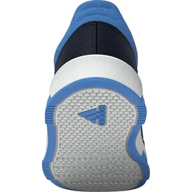 adidas Tensaur Sport 2.0 Baby Dark Blue/Cloud White/Blue Burst 25