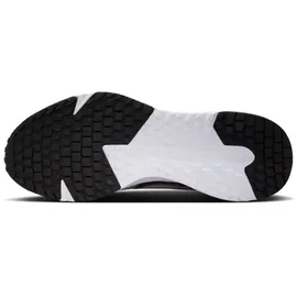 Nike Run Defy Laufschuhe, Herren 003 - 40