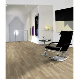 Classen Edition 7 128,6 x 19,4 cm ardeche eiche schiffsboden