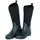 Covalliero NeoLite Gummistiefel 42 Schwarz