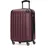Cabin 55 cm / 34-42 l burgund
