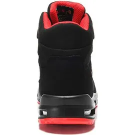 ELTEN LAKERS XXT Mid ESD S1P 769711