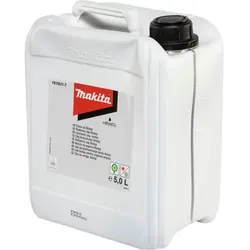 Makita Kettenöl Biotop 5l