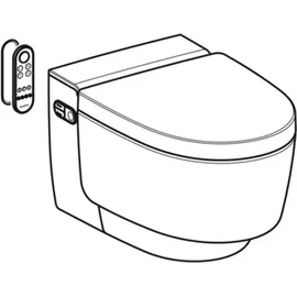 Geberit AquaClean Mera Comfort (146210211)