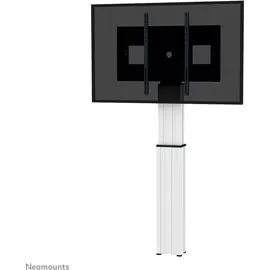 NeoMounts PLASMA-W2500SILVER