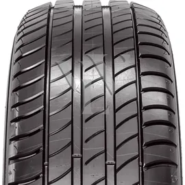 Michelin Primacy 3 225/55 R17 97Y