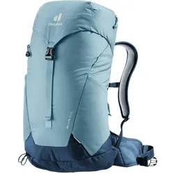 Deuter AC Lite 22 SL Rucksack | blau | Größe STK