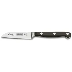 Tramontina Gemüsemesser CENTURY, 8 cm