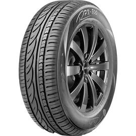Radar RPX-800 195/65 R15 91H