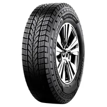 Cooper Winter VAN 235/65 R16C 115/113R