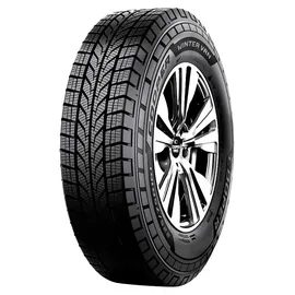 Cooper Winter VAN 235/65 R16C 115/113R