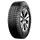 Cooper Winter VAN 235/65 R16C 115/113R