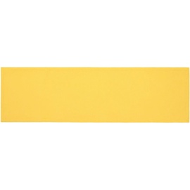 GÖZZE Tischläufer »Rhodos«, (1 St.), gelb