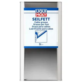 LIQUI MOLY Seilfett 5 l