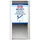 LIQUI MOLY Seilfett 5 l