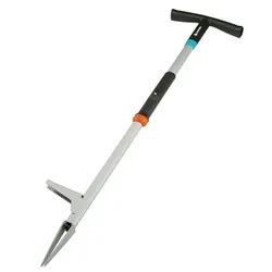 GARDENA Unkrautstecher
