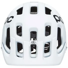 Poc Tectal 51-54 cm hydrogen white 2021