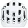 Poc Tectal 51-54 cm hydrogen white 2021