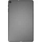 COFI 1453 cofi1453® Silikon Hülle Bumper Schwarz kompatibel mit iPad 2/3/4 Case TPU Soft Handyhülle Cover Schutzhülle