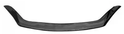 Deflektor für die Motorhaube für KIA CEED (2010–2013)