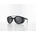 all black 31 Schwarz