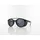 Alpina Glace all black matt 31 Schwarz