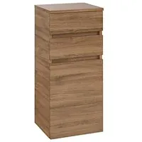 Villeroy & Boch Legato Seitenschrank B72800RH