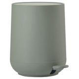 ZONE Denmark Nova Treteimer 3 L,