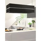 berbel ablufttechnik gmbh AutoRun 2.0 Modul für Dunstabzugshaube