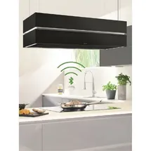 berbel ablufttechnik gmbh AutoRun 2.0 Modul für Dunstabzugshaube