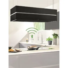 berbel ablufttechnik gmbh AutoRun 2.0 Modul für Dunstabzugshaube