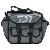 Daiwa D-VEC Shoulder Bag,