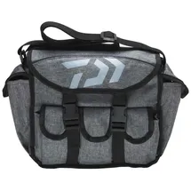 Daiwa D-VEC Shoulder Bag,