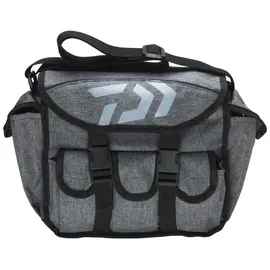 Daiwa D-VEC Shoulder Bag,