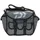 Daiwa D-VEC Shoulder Bag,
