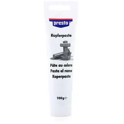 PRESTO Montagepaste 266874