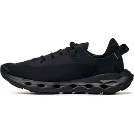 Columbia Drainmaker XTR Schwarz 41