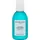 Sachajuan Ocean Mist Volume 250 ml