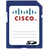 Cisco SD 1GB