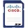 Cisco SD 1GB