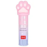 Legami spa Legami Klebestift Feelin' Glued - Kitty