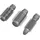 Grundig Volumen/Lockenstyler HS 6220